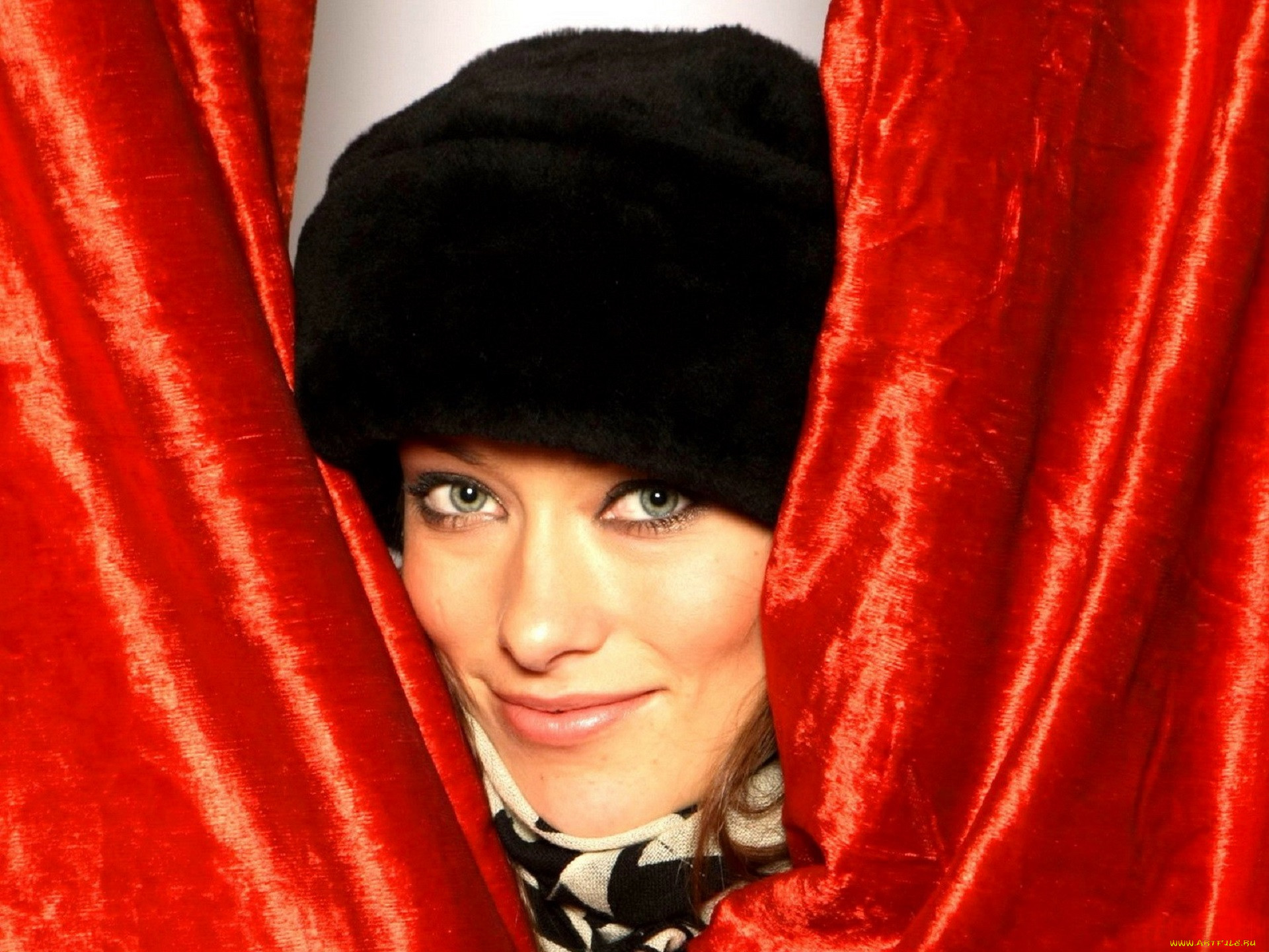 , olivia wilde, , , , 